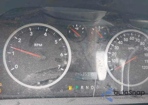 2012 Ram 1500 St z USA, uszkodzony, nr VIN 1C6RD6FPXCS313723